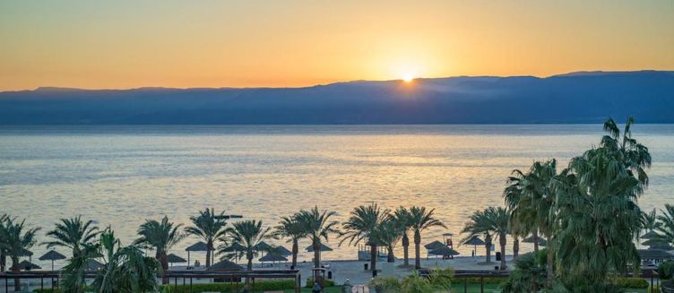 Фото отеля Grand Tala Bay Resort