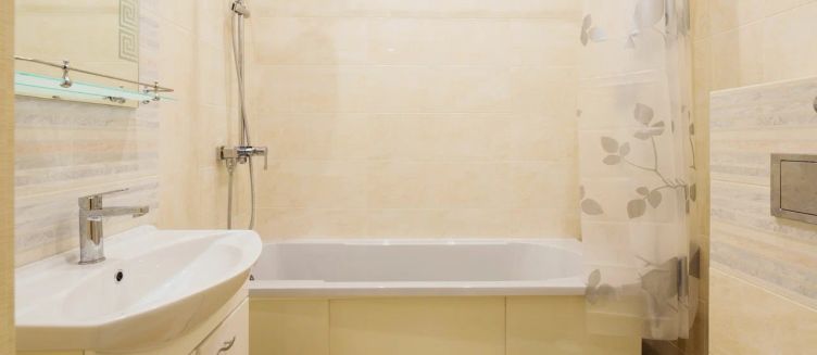 Фото отеля Апартаменты Гавань