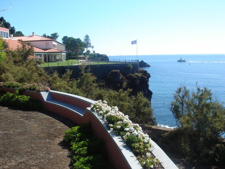Albatroz Beach & Yacht Club фото 33