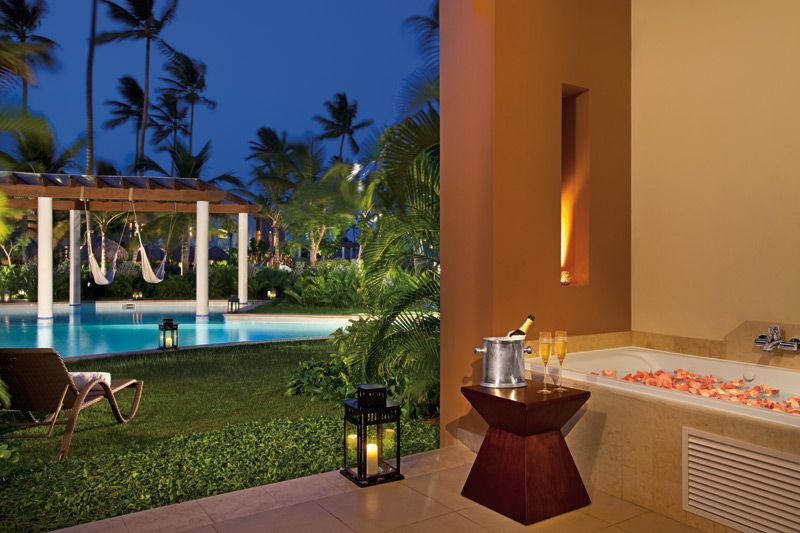 Secrets Royal Beach Punta Cana (Adults Only) фото 43