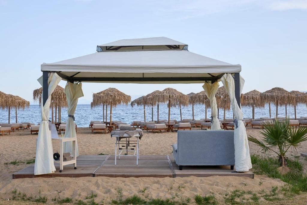 Princess Hotel Skiathos фото 13