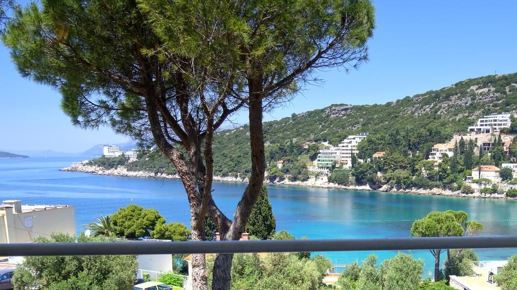 Hotel Adriatic фото 0