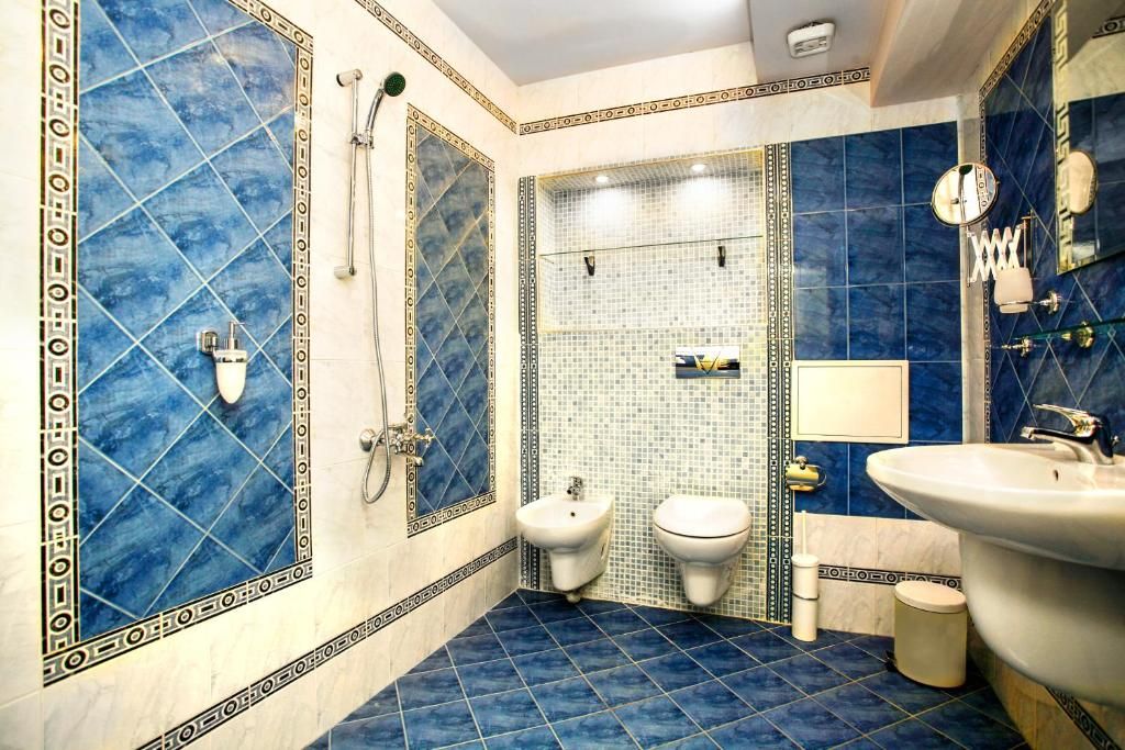 Sveti Nikola Boutique фото 8