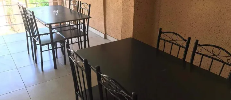 Фото отеля Comfort House Hotel