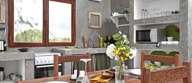 Фото отеля Sharazād Boutique Hotel