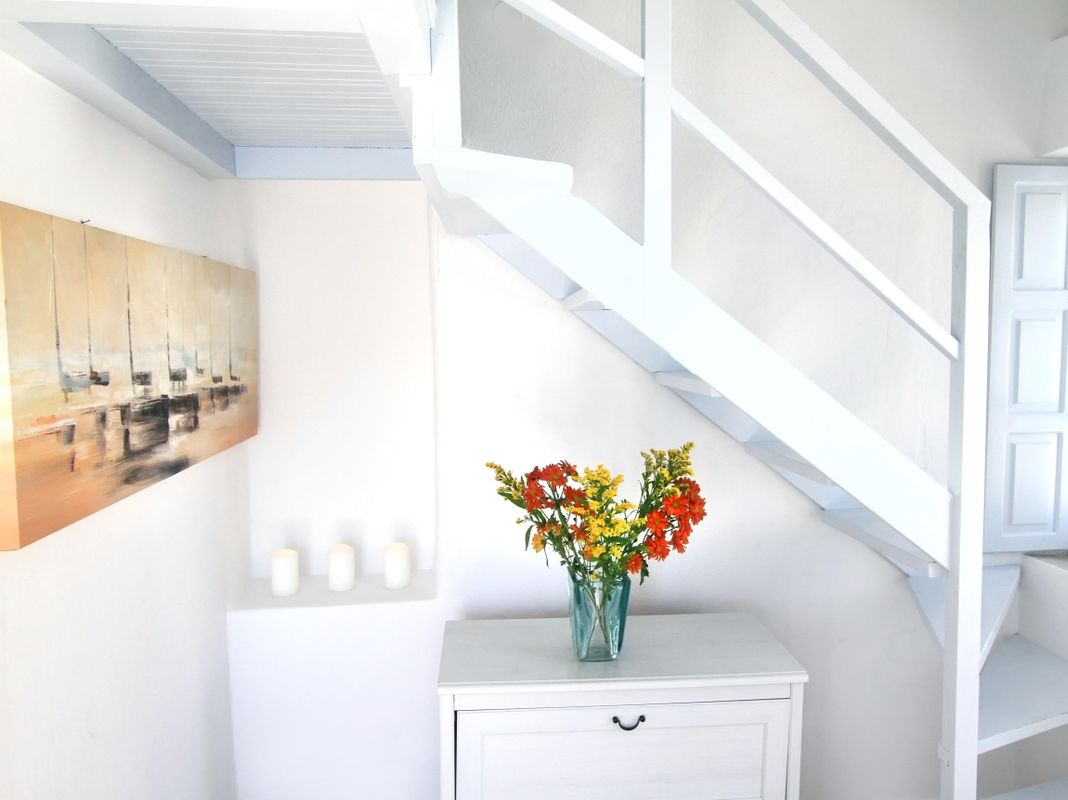 Residence Suites фото 7