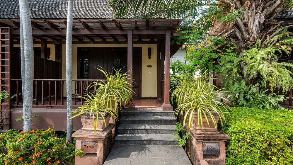 Botany Beach Resort фото 66