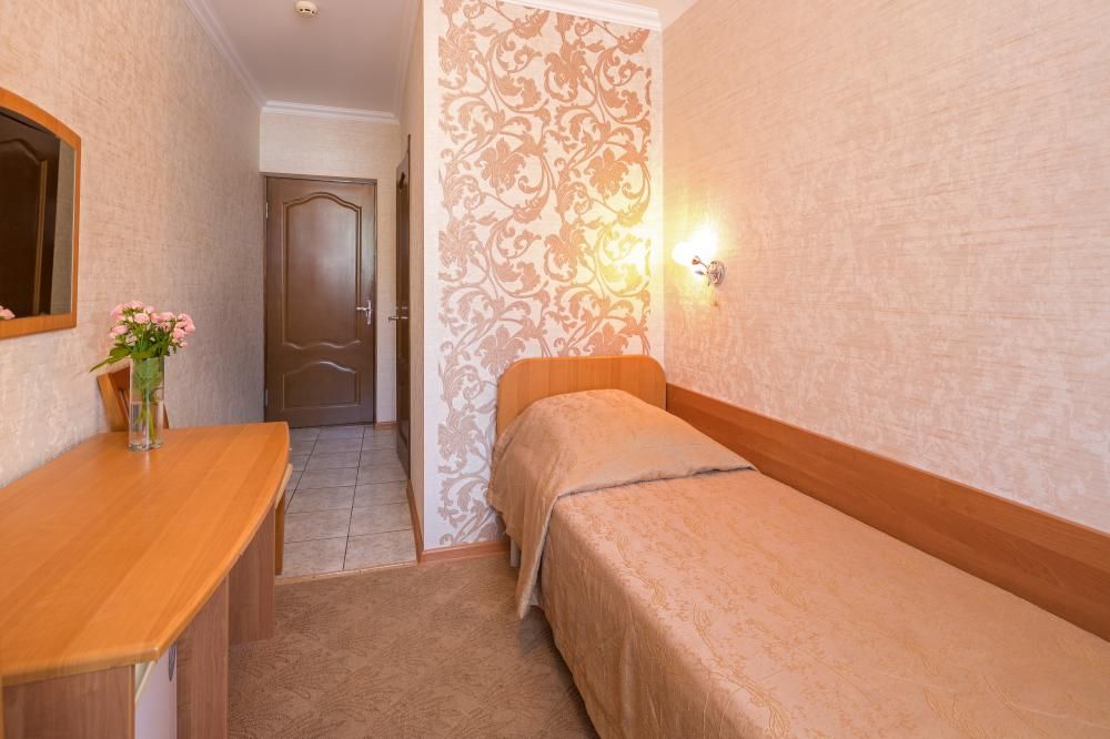 Пансионат «Pansionat Gelendzhik» фото 34