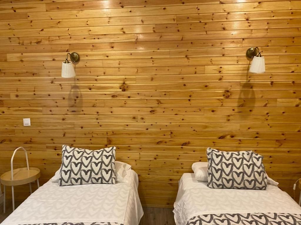 Hostal Pizarro фото 30