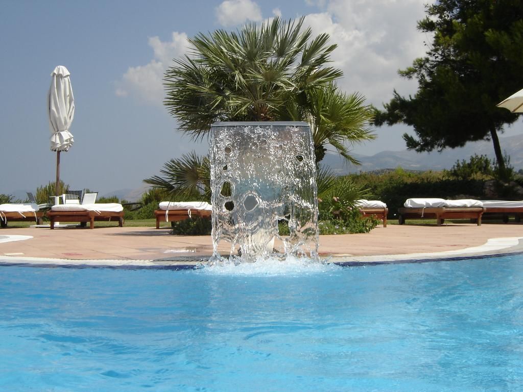 Enalion Suites фото 20