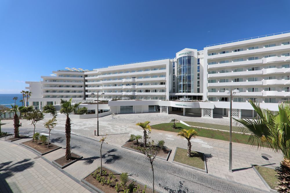 Iberostar Selection Sabila - Adults Only фото 50
