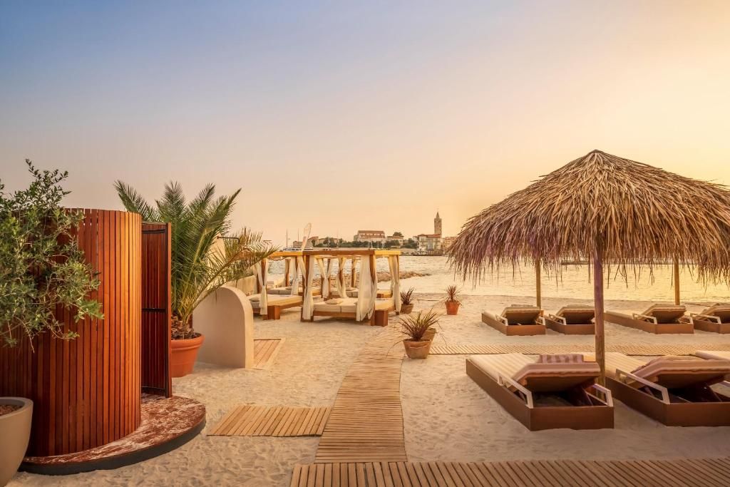 Valamar Padova фото 23