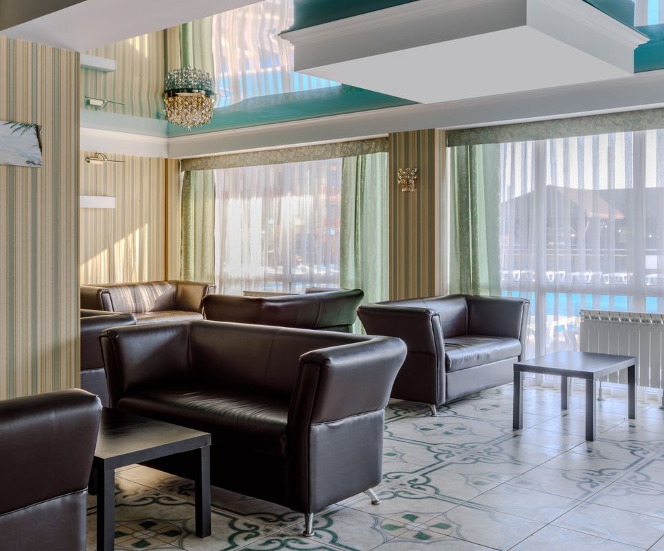 Hotel Relax фото 44