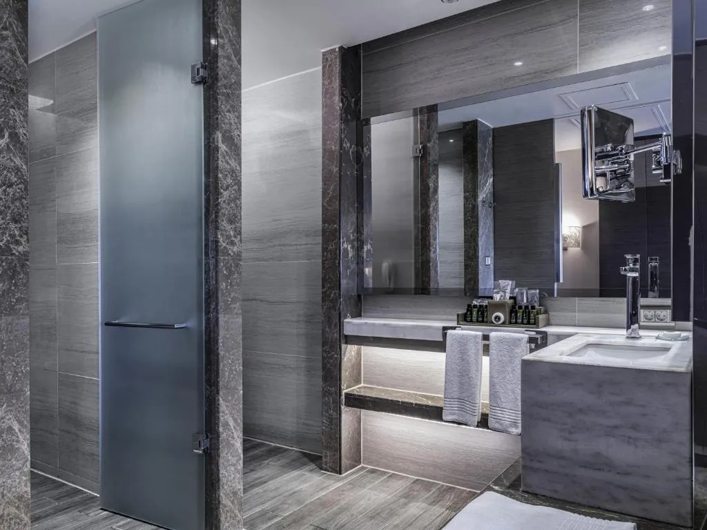 Rixos Premium Belek фото 155