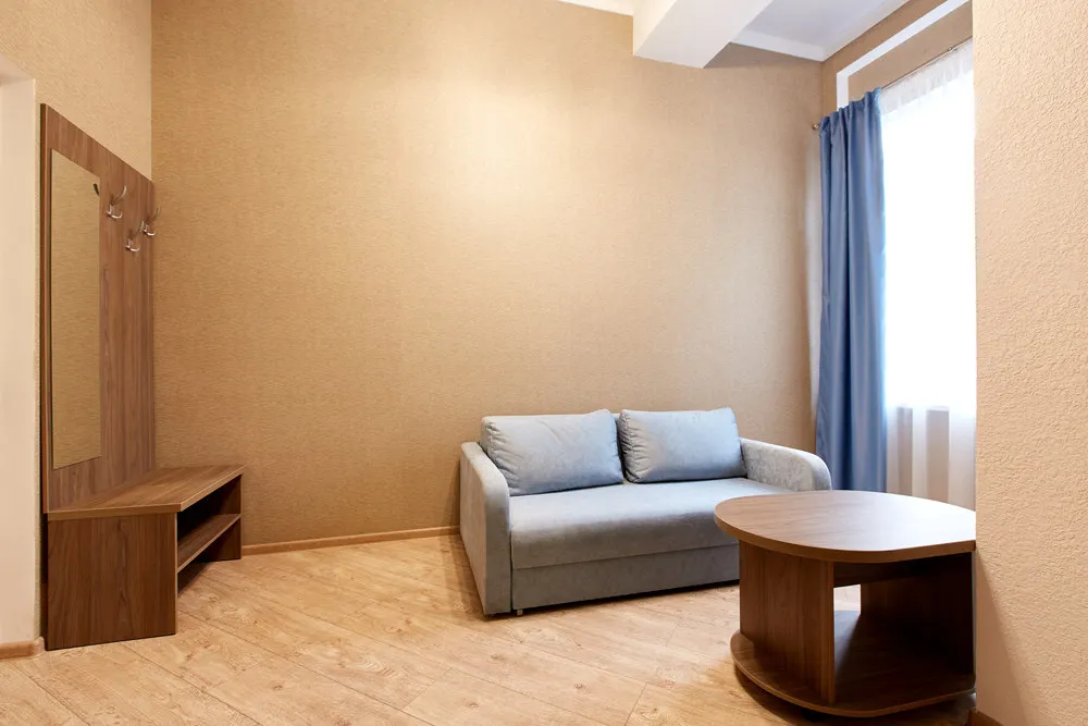 Old Gagra Hotel фото 45