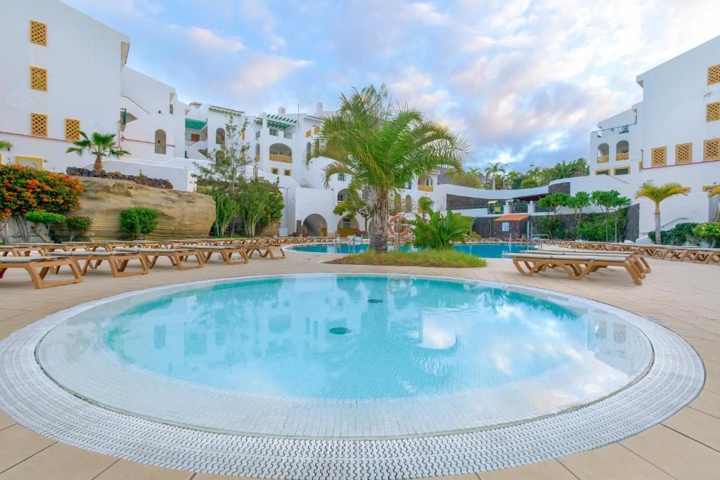 Sunset Harbour Club By Diamond Resorts фото 18