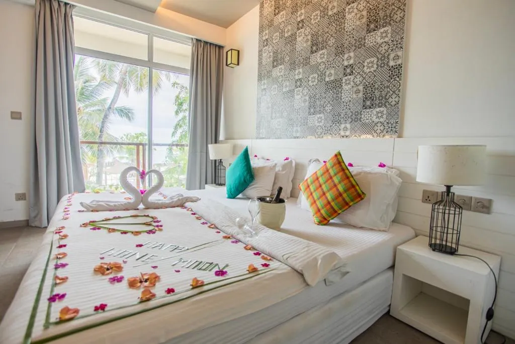 Guest House «Velana Beach Maldives Guest House» фото 35
