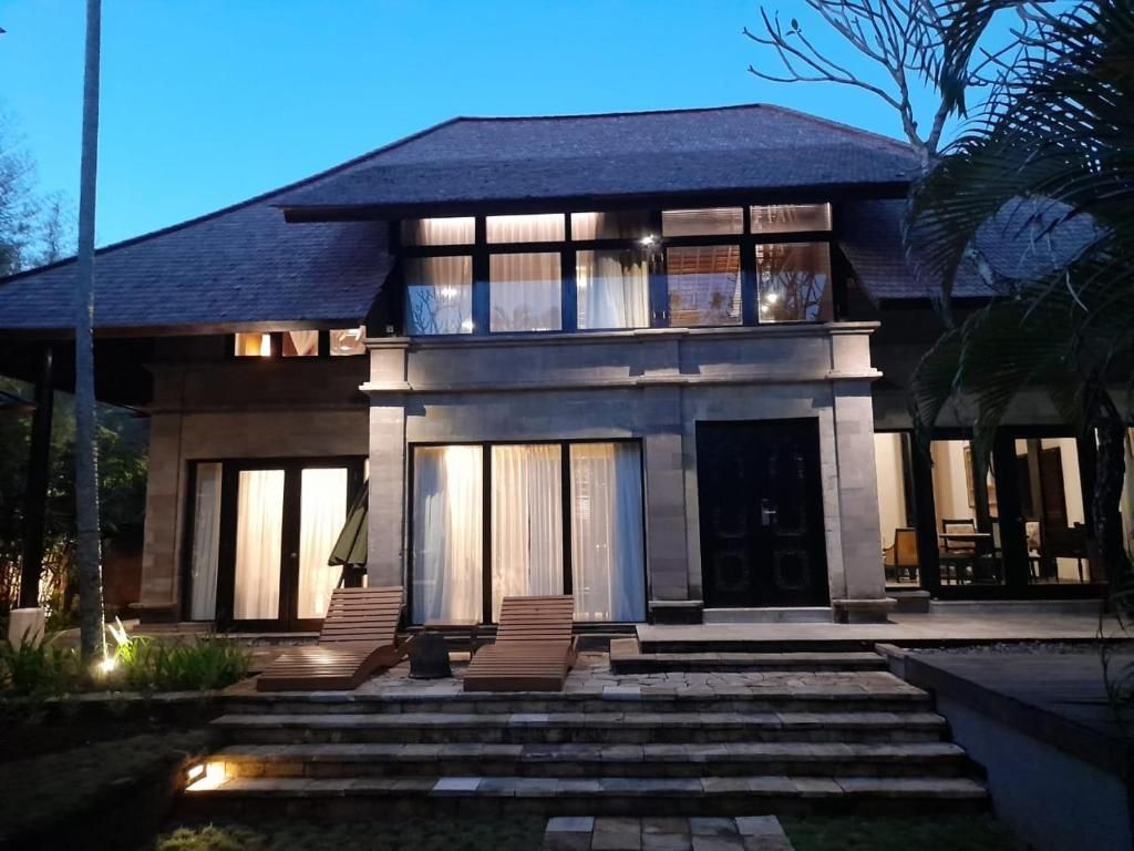 The Royal Beach Seminyak Bali - MGallery Collection фото 80
