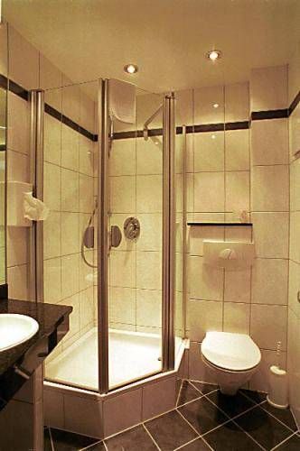 Trip Inn Hotel Conti фото 25