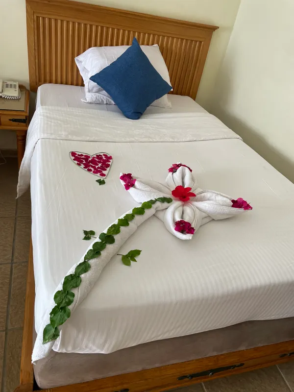 Sharm Plaza Hotel фото 78
