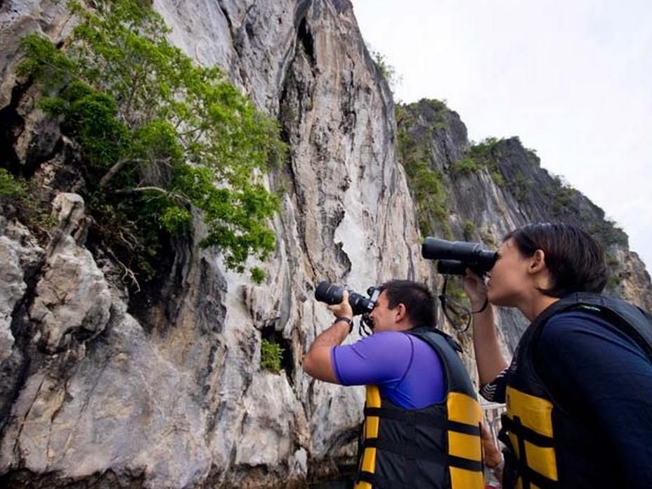 El Nido Resorts Lagen Island фото 6