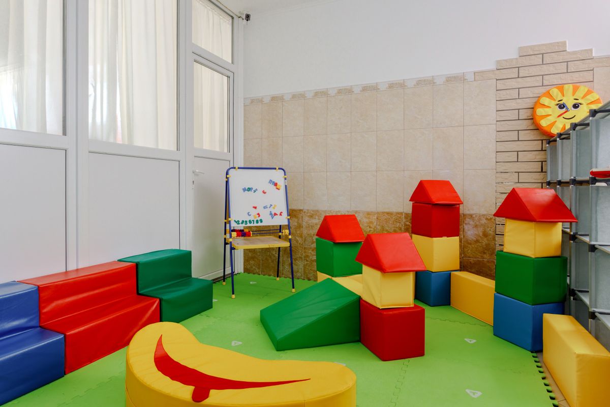 Гостевой дом «Guest House Dominika» фото 107