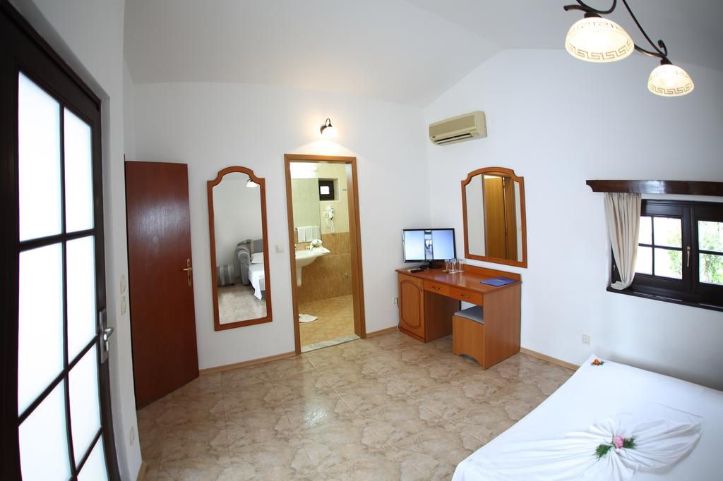 Duni Holiday Village фото 33
