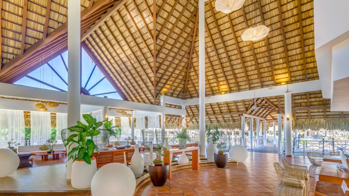 Royalton Hicacos Resort & Spa Hotel (Adults Only) фото 11
