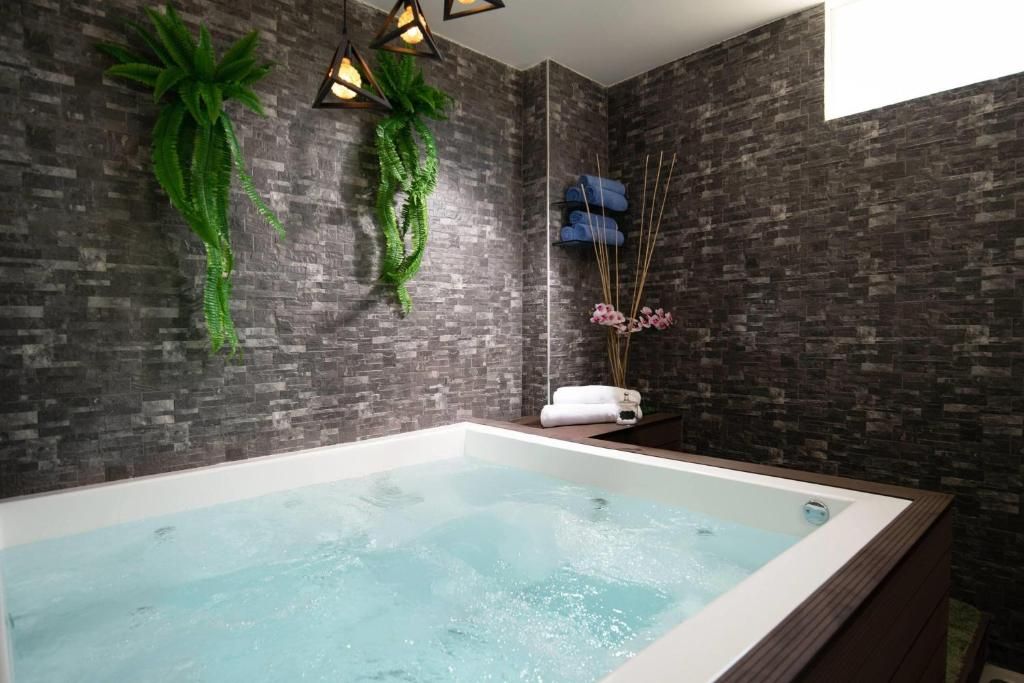 Casa Marina Beach & Reef All Inclusive фото 28