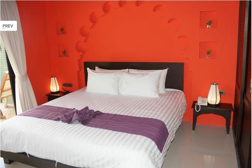 Bhundhari Chaweng Beach Resort Koh Samui - SHA Plus фото 81