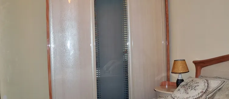 Фото отеля Пансионат «Мечта»