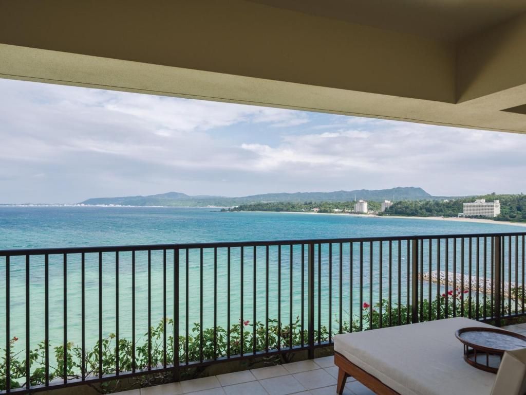 The Terrace Club Wellness Resort at Busena фото 10