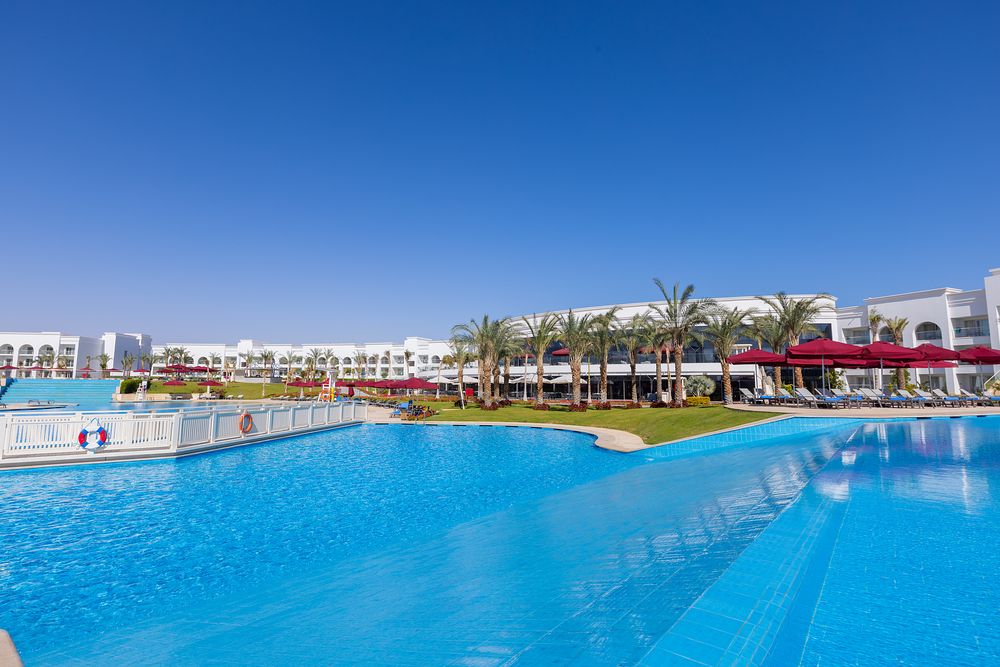 Rixos Radamis Blue Planet фото 48