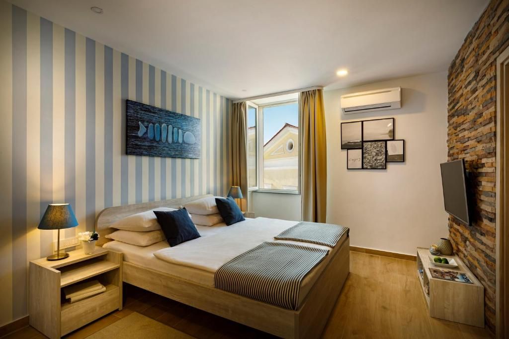 Valamar Riviera Hotel & Residence фото 12