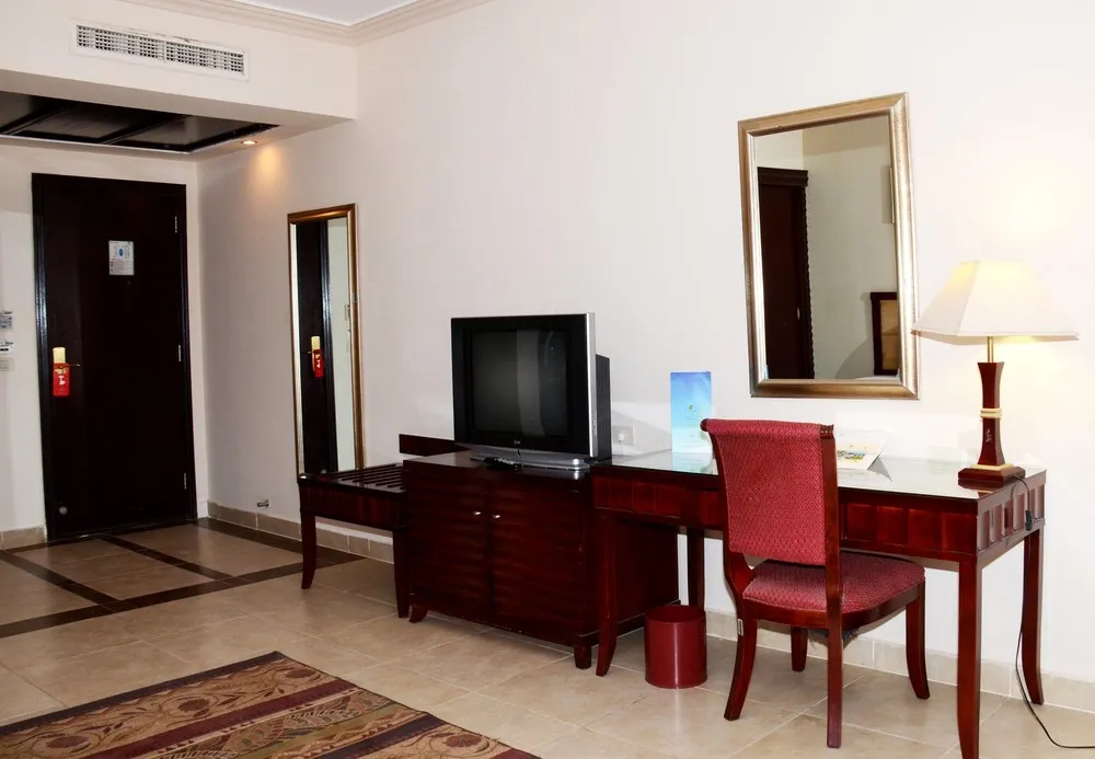 Rehana Royal Beach Resort Aquapark & Spa фото 250