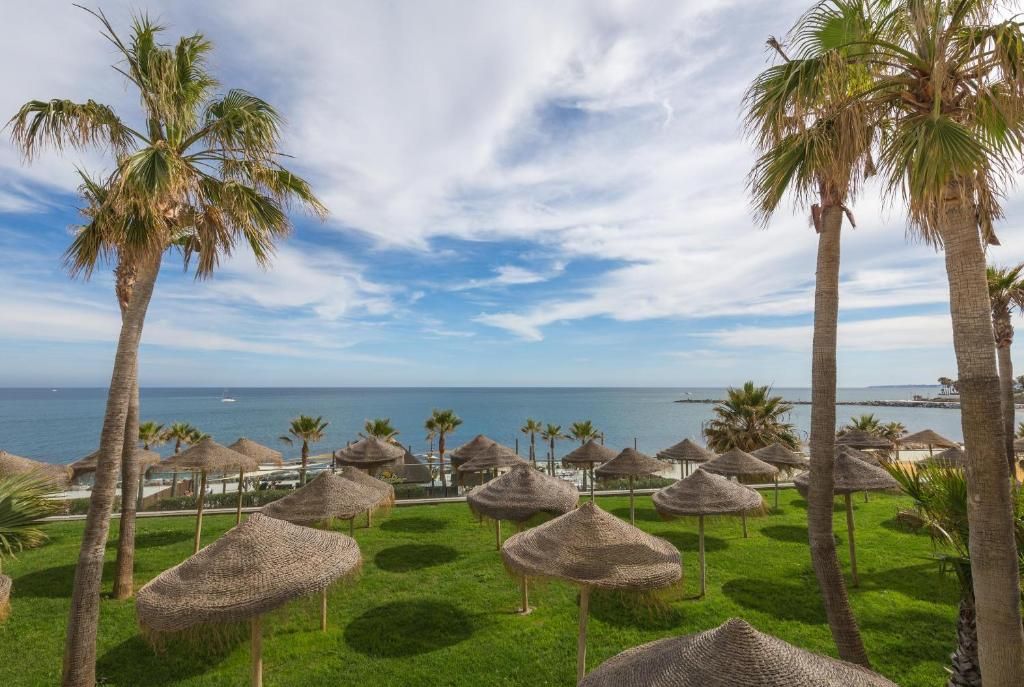 Best Benalmadena фото 9