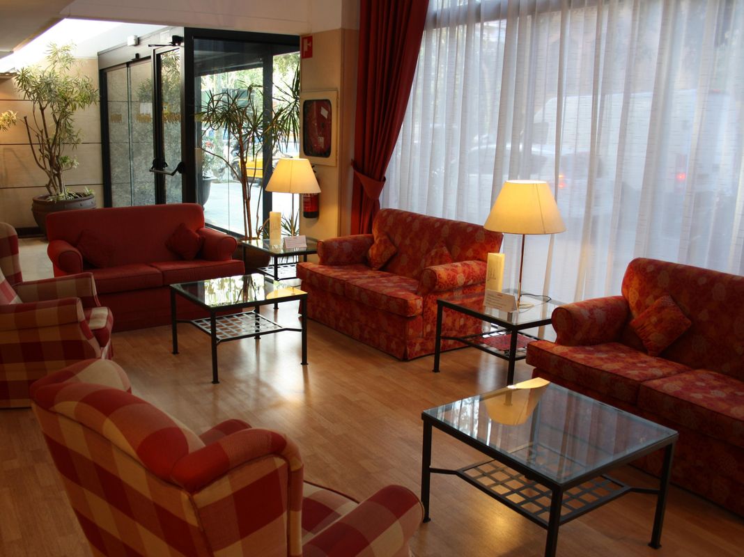 Sunotel Aston фото 12
