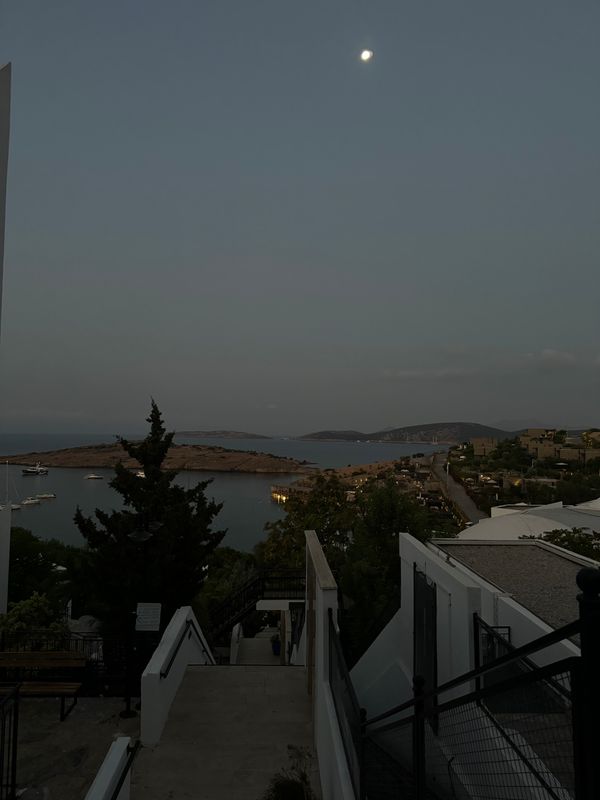Baska Resort Bodrum фото 74