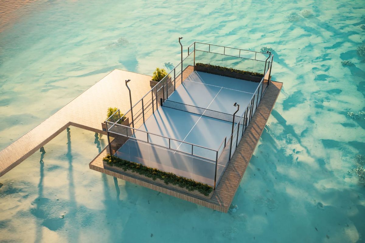 Мeyyafushi Maldives фото 21