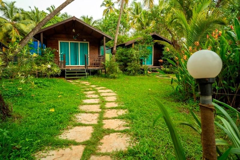 Montego Bay Beach Village фото 36