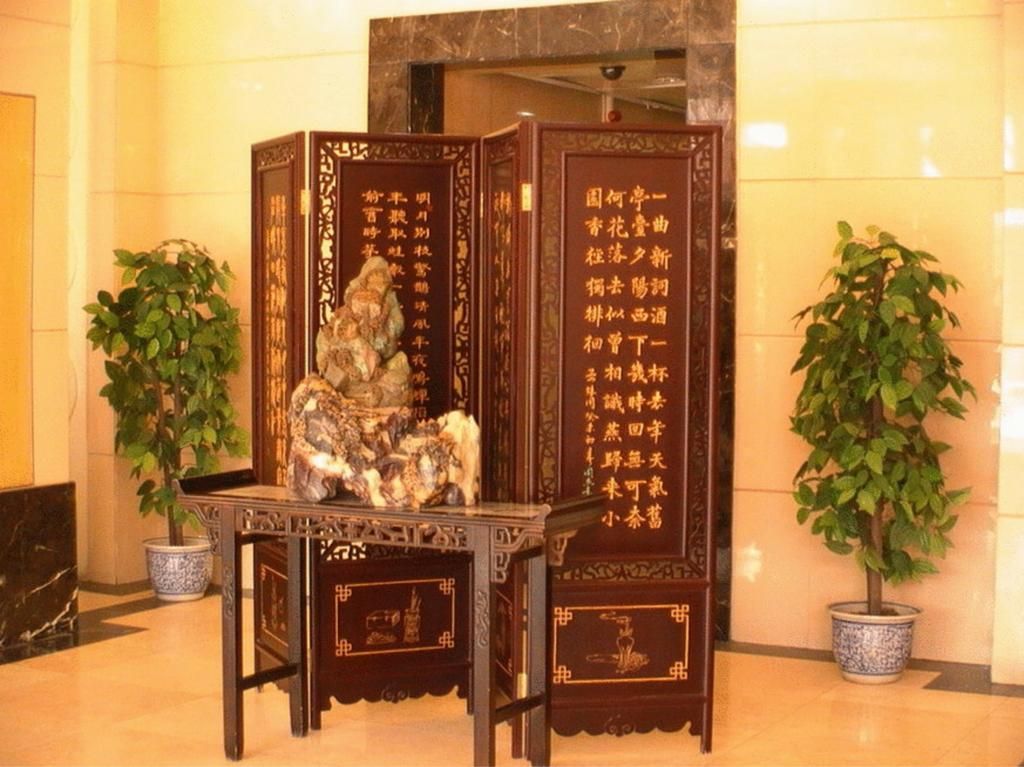 Botai фото 20