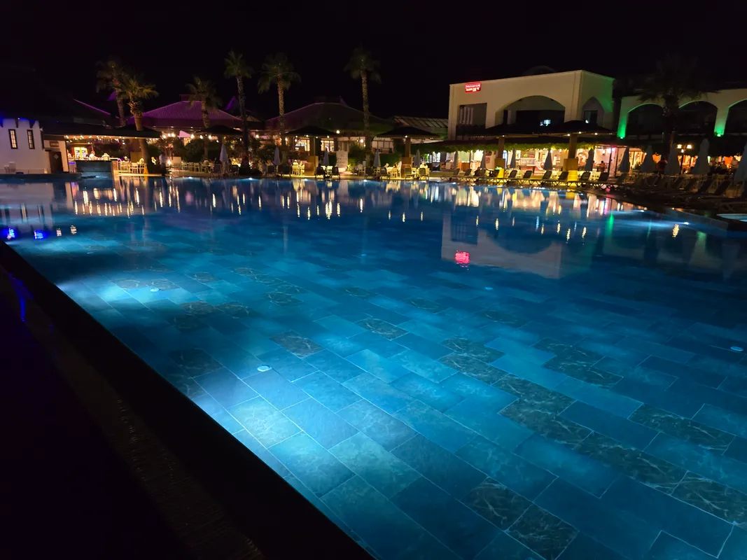 Emelda Sun Club фото 86