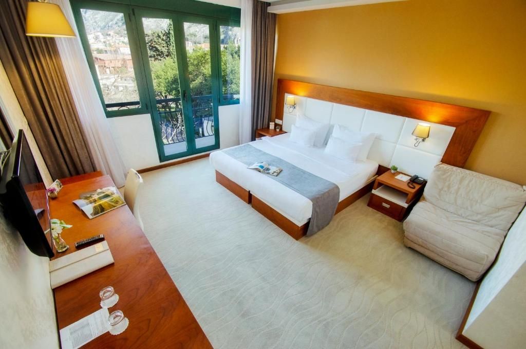 Hotel Porto In фото 23