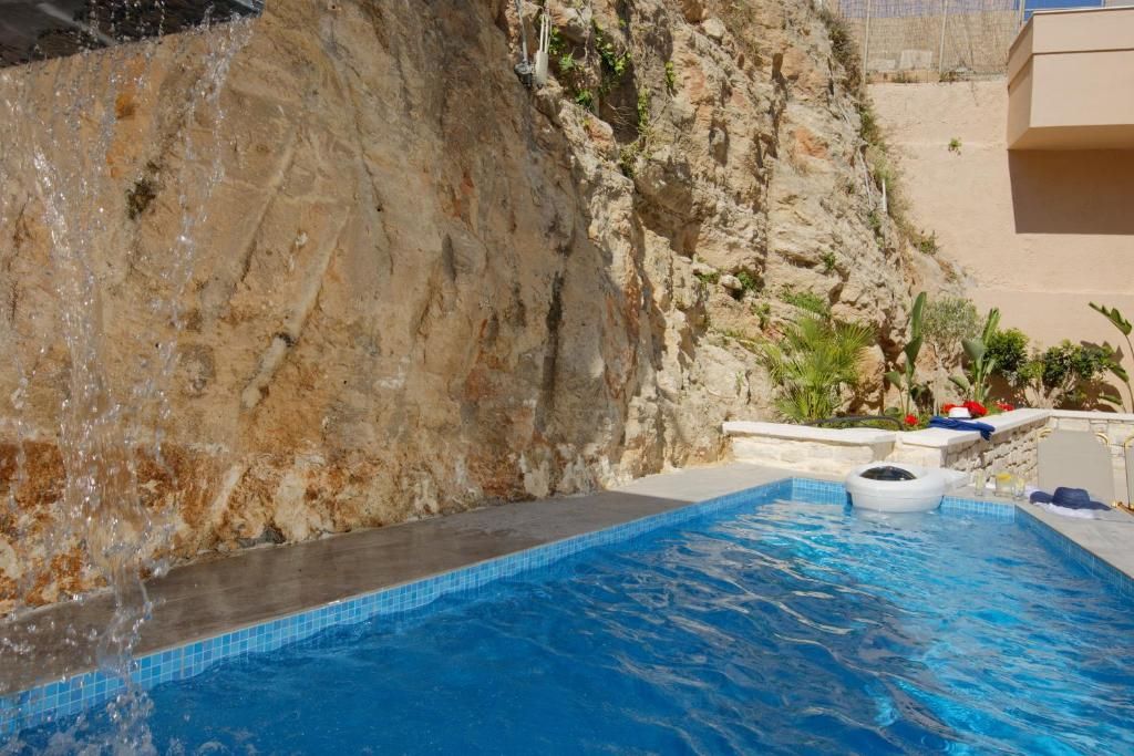 Archipelagos Residence фото 35