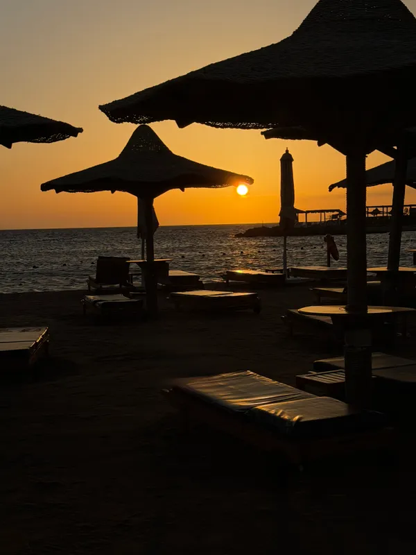 Hilton Hurghada Plaza фото 48