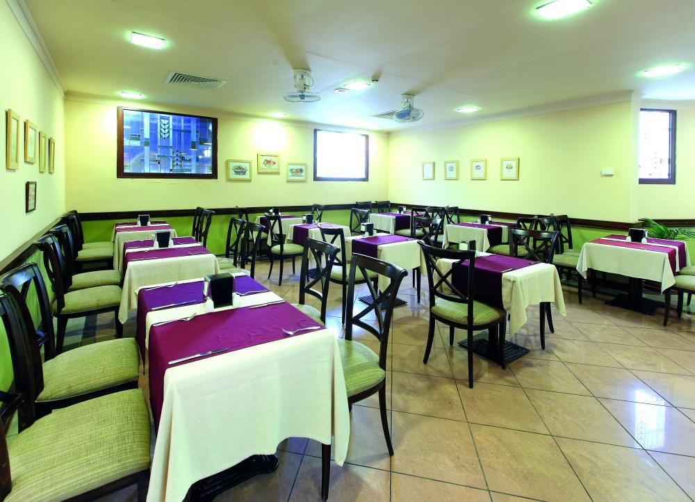 Motto Premium Marmaris фото 29