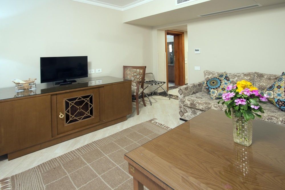 Swiss Inn Resort Dahab фото 98