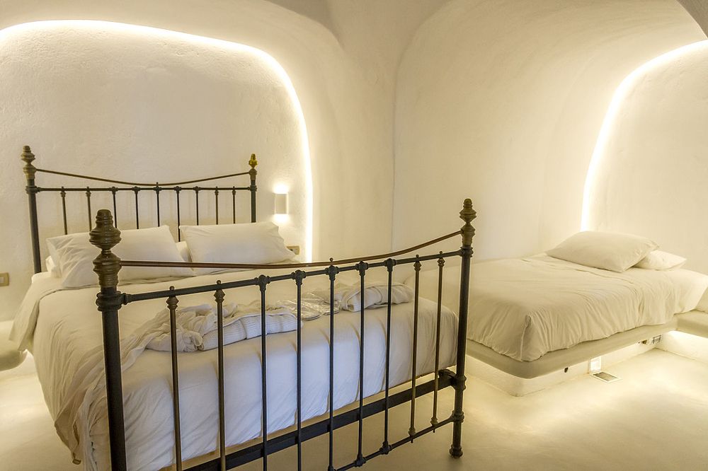 La Perla Villas фото 65
