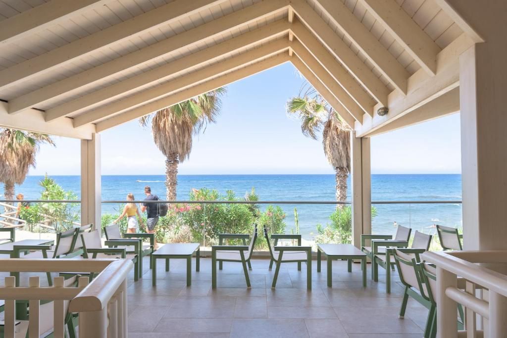 Star Beach Village фото 64
