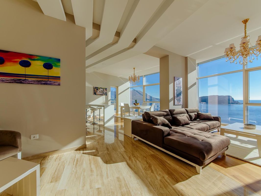 Hotel Tre Canne фото 19